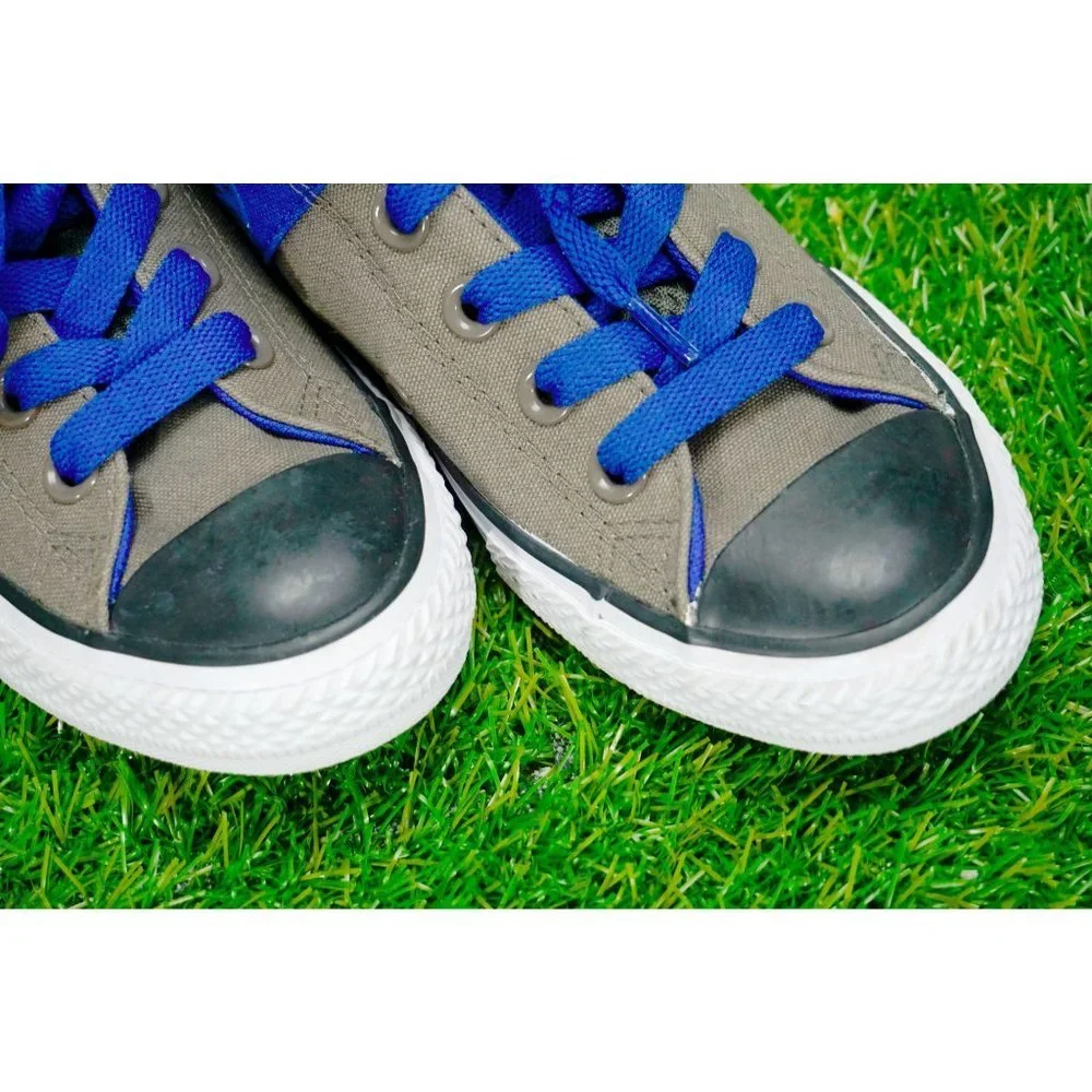 Converse Kids Chuck Taylor All Star - Kids 1